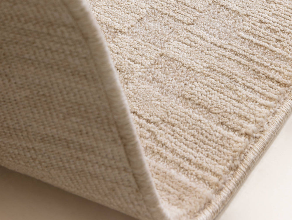 Laurent Rug