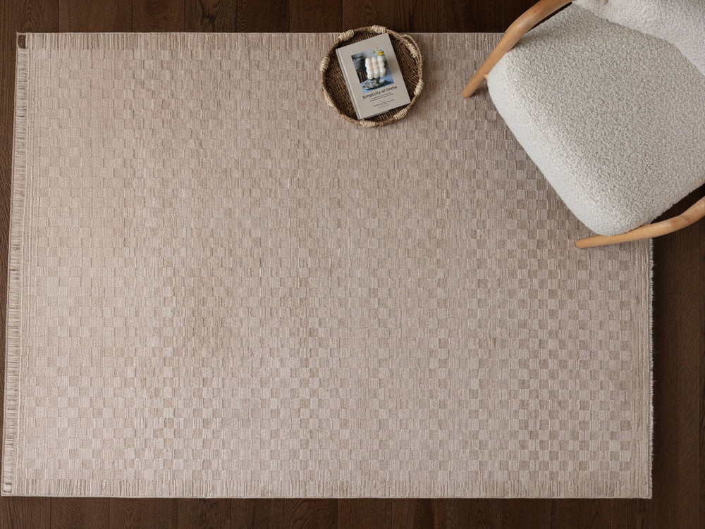Laurent Rug