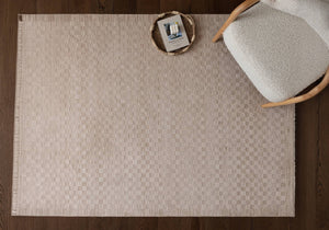 Laurent Rug