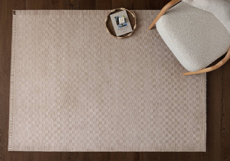 Laurent Rug