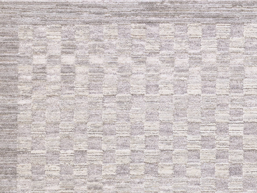 Laurent Rug