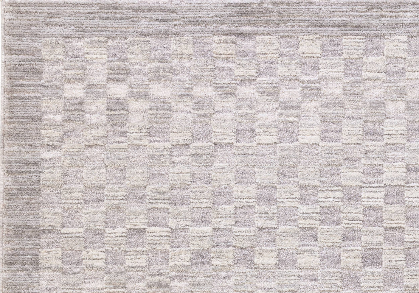 Laurent Rug