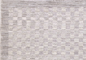 Laurent Rug