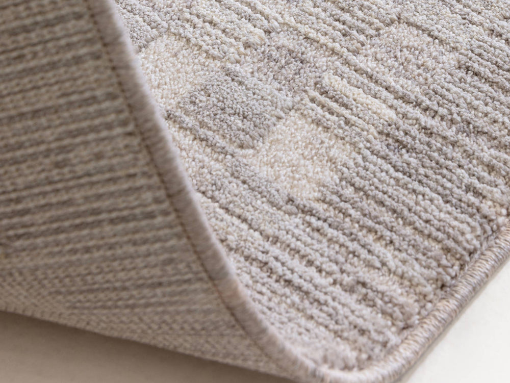 Laurent Rug