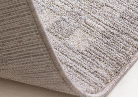 Laurent Rug