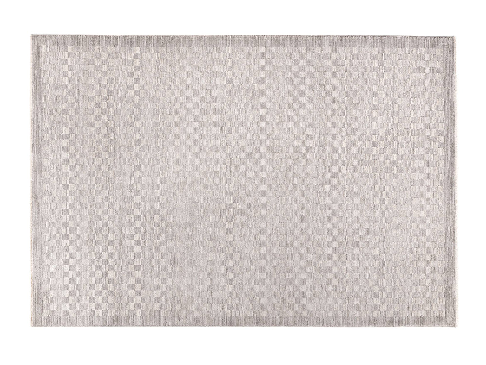 Laurent Rug