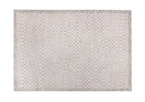 Laurent Rug