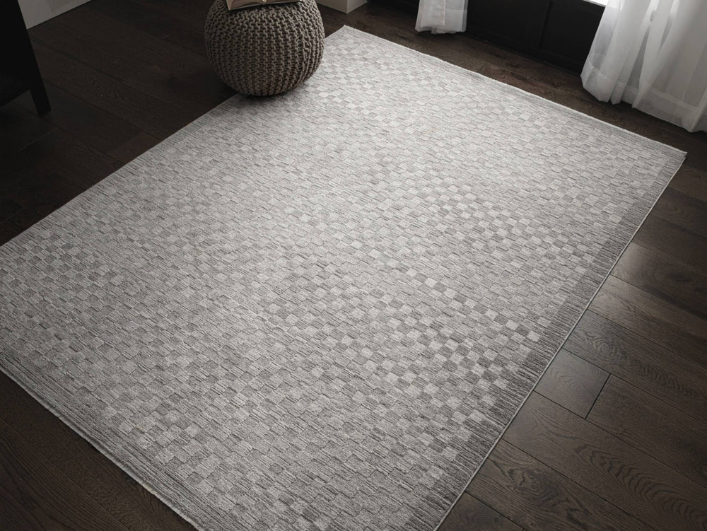 Laurent Rug