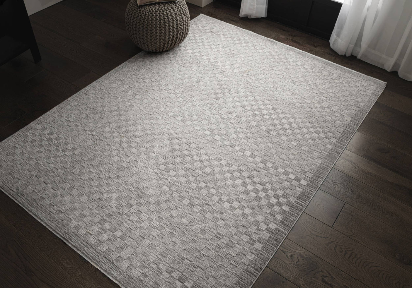 Laurent Rug