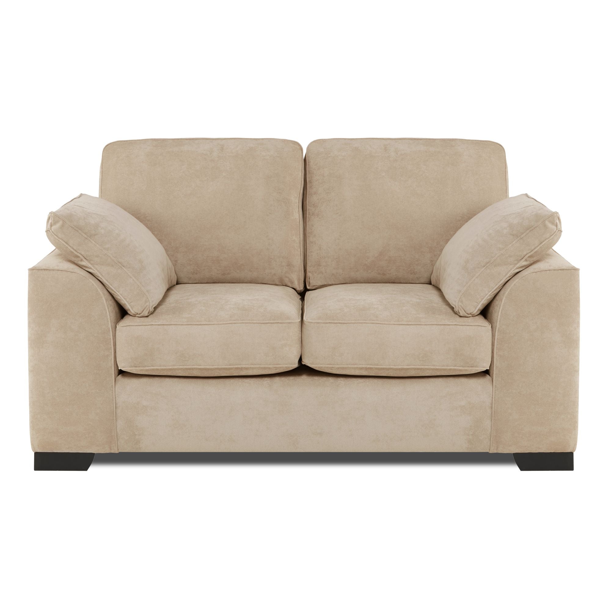 Lawson 2 Seater Sofa