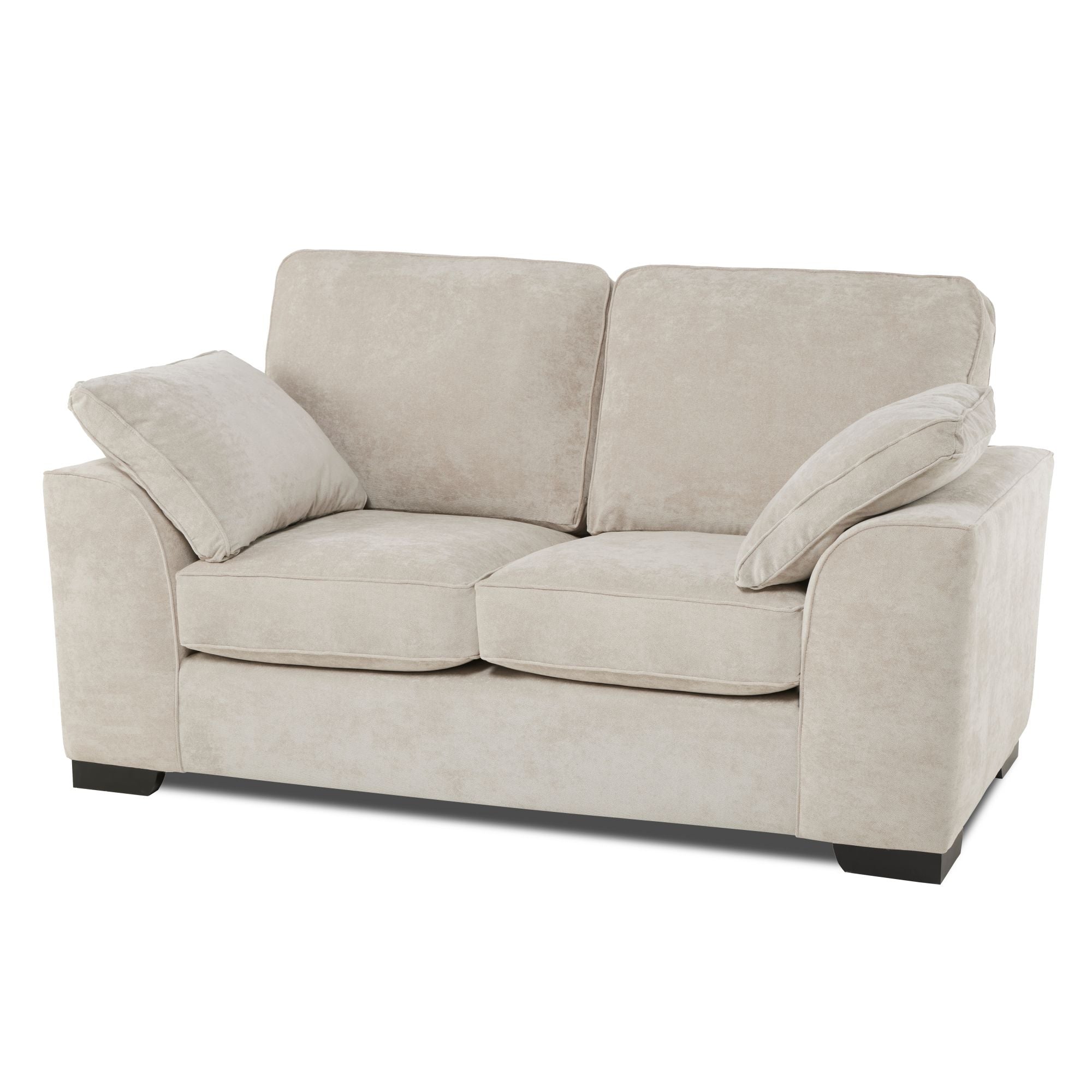 Lawson 2 Seater Sofa