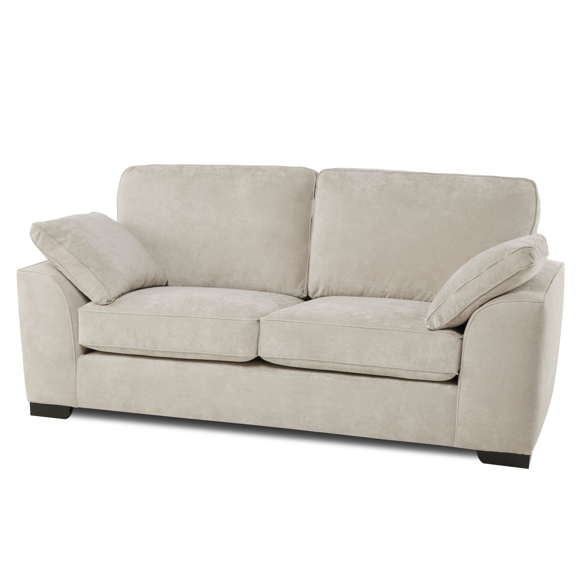 Lawson 3 Seater Sofa
