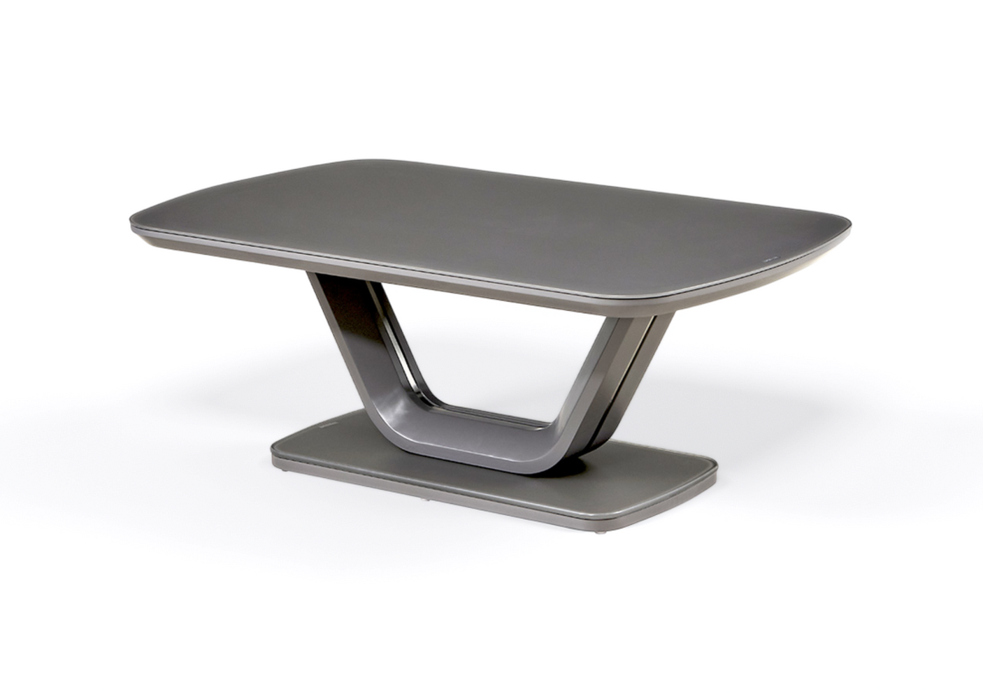 Florence Coffee Table