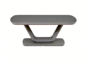 Florence Coffee Table