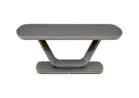 Florence Coffee Table