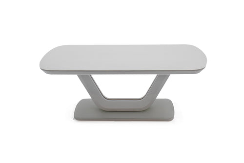 Florence Coffee Table