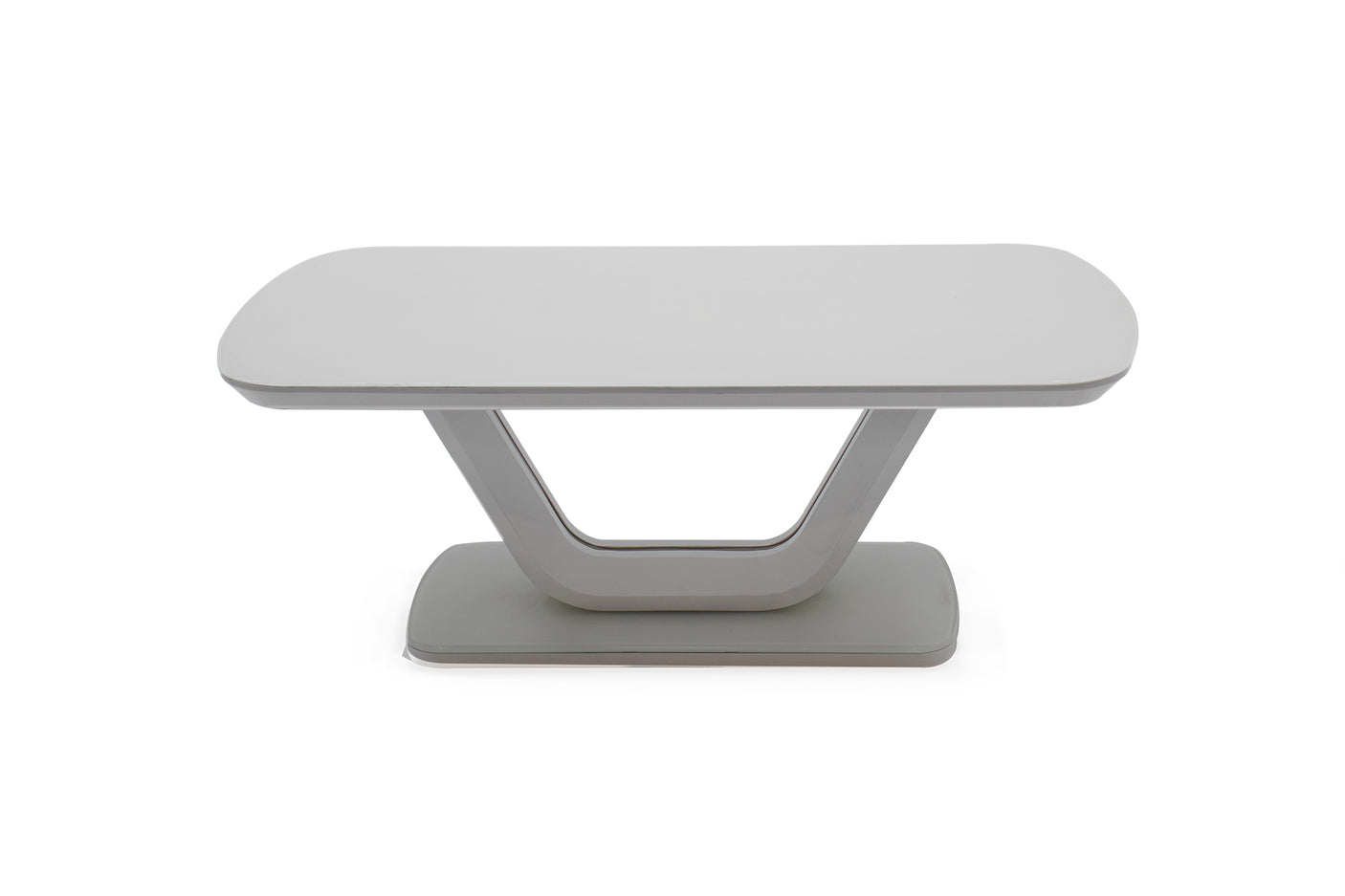Florence Coffee Table