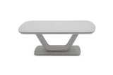 Florence Coffee Table
