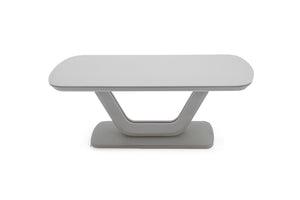 Florence Coffee Table