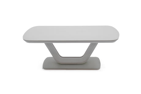Florence Coffee Table