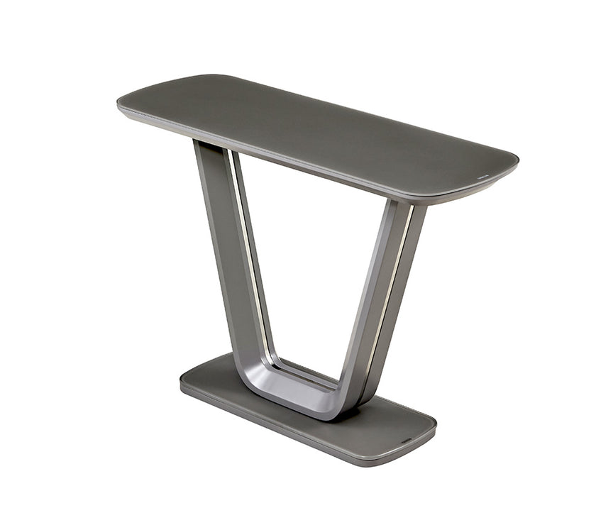 Florence Console Table