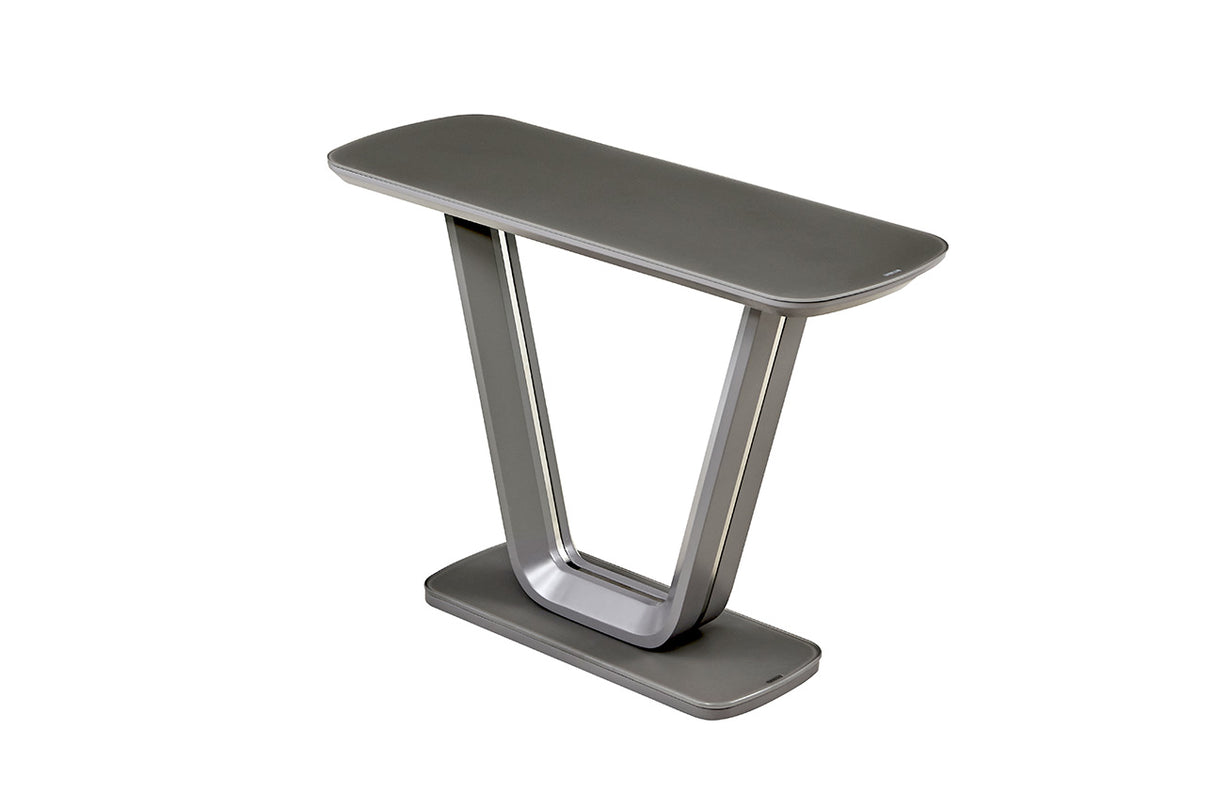 Florence Console Table