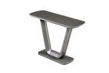 Florence Console Table