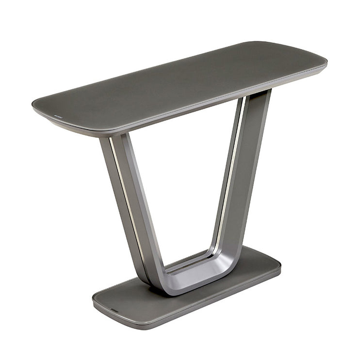 Florence Console Table