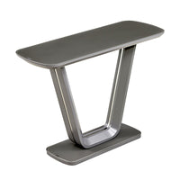 Florence Console Table