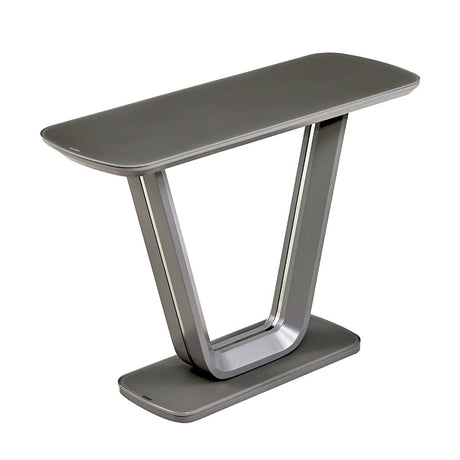 Florence Console Table