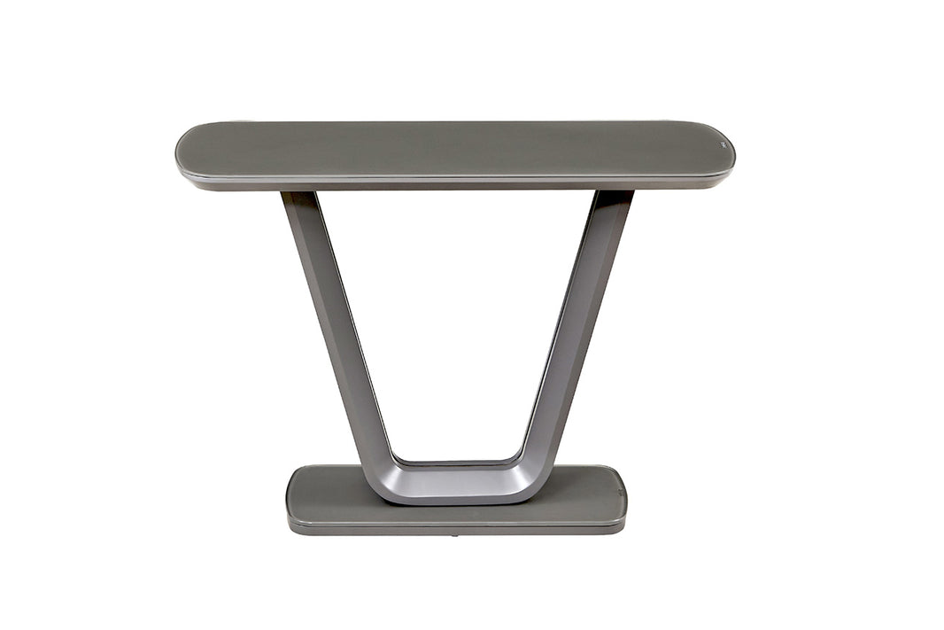 Florence Console Table