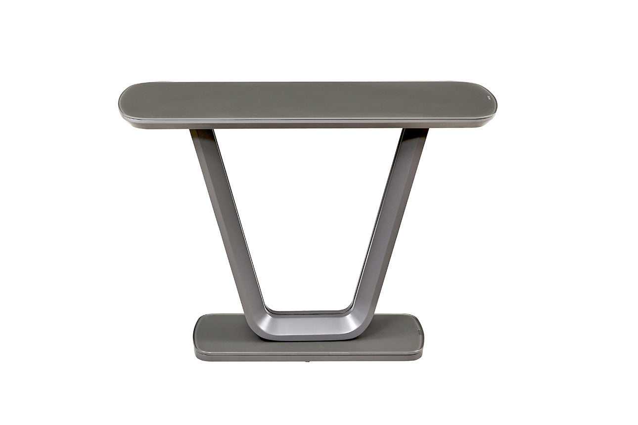 Florence Console Table