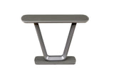 Florence Console Table