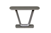 Florence Console Table