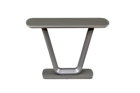 Florence Console Table