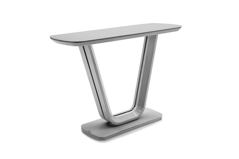 Florence Console Table