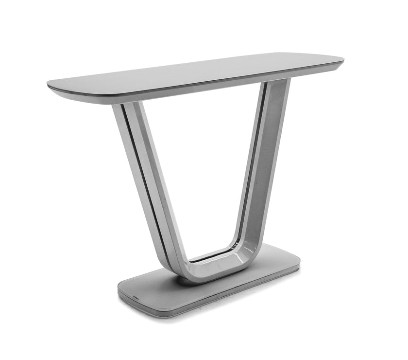 Florence Console Table
