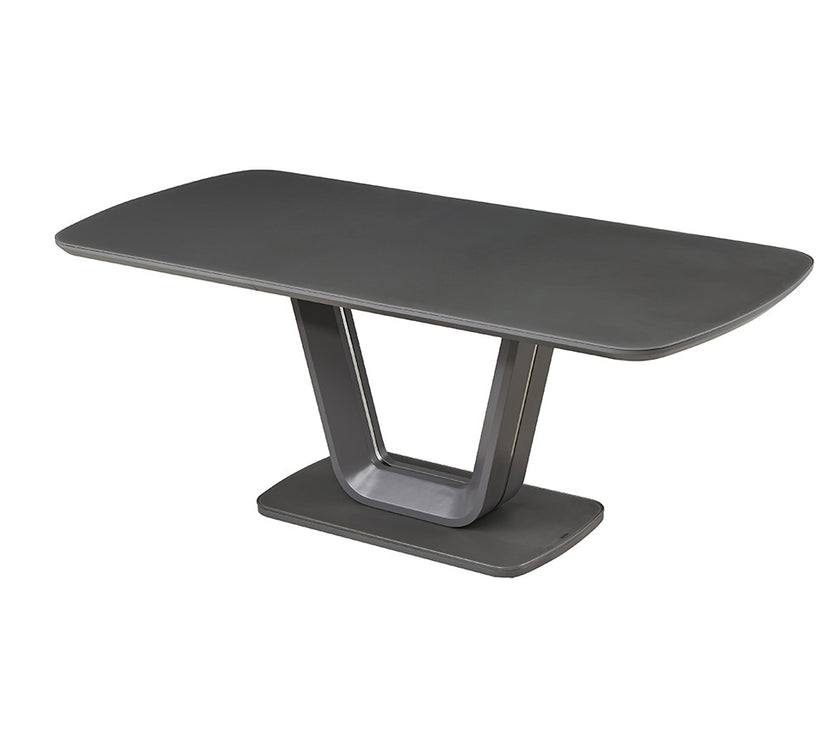 Florence Fixed Top Dining Table