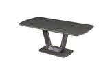 Florence Fixed Top Dining Table