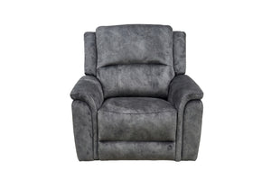 Legacy Power Recliner Armchair