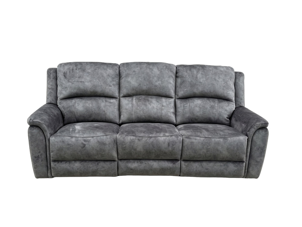 Legacy 3 Seater Power Recliner Sofa – NCF Living