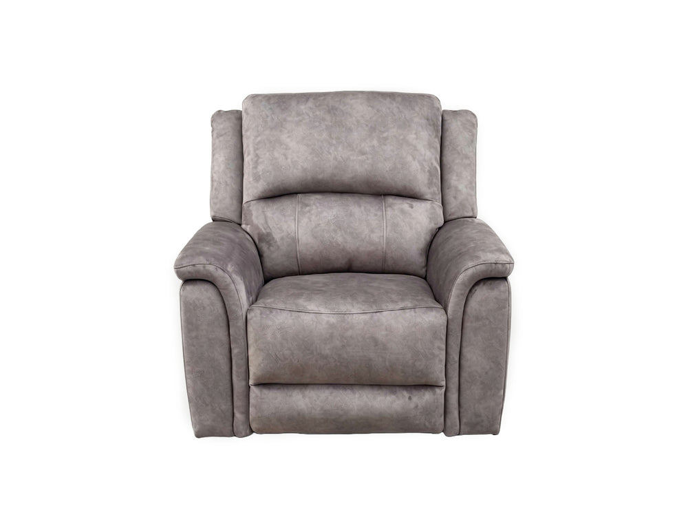 Legacy Power Recliner Armchair