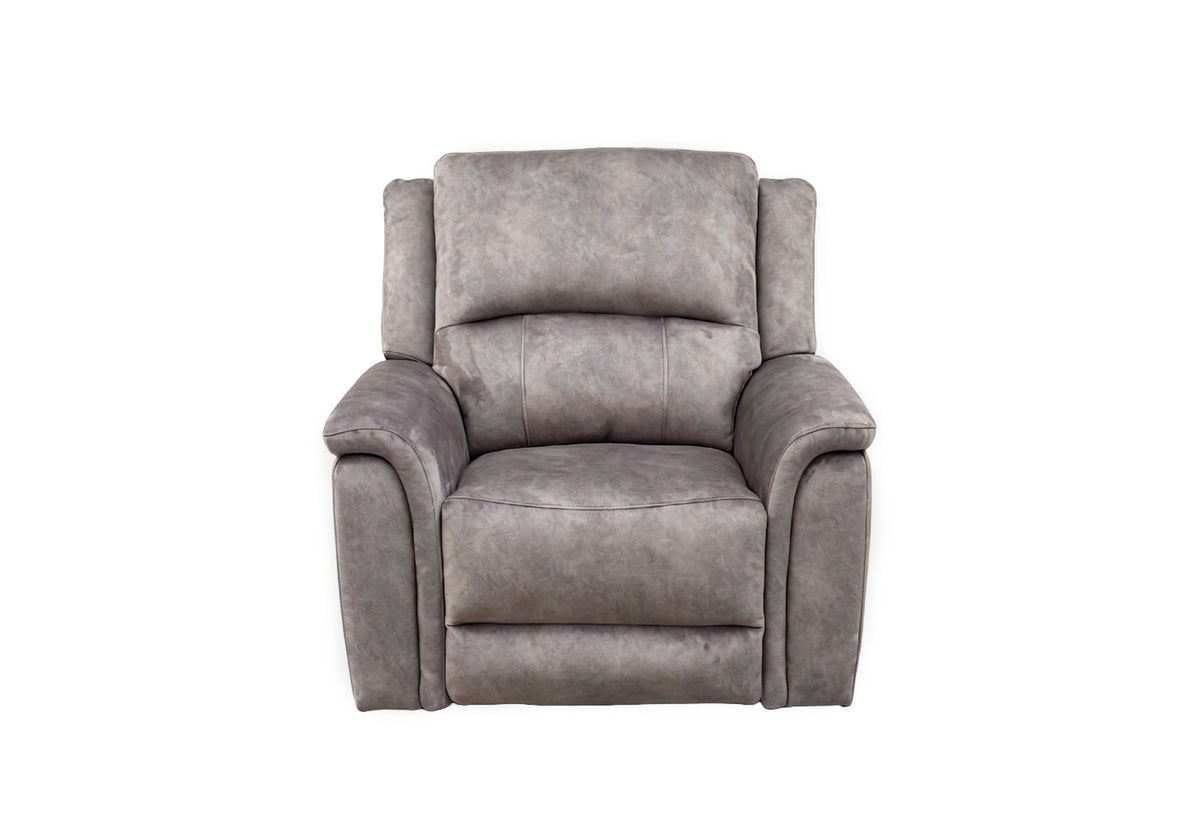 Legacy Power Recliner Armchair