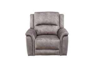 Legacy Power Recliner Armchair