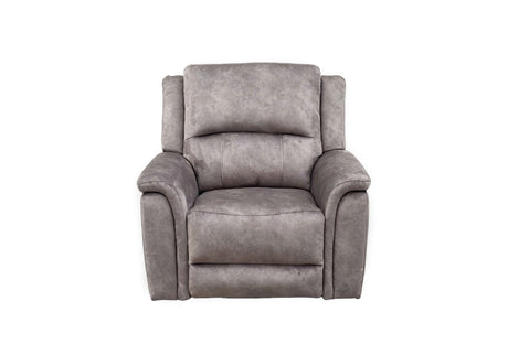 Legacy Power Recliner Armchair