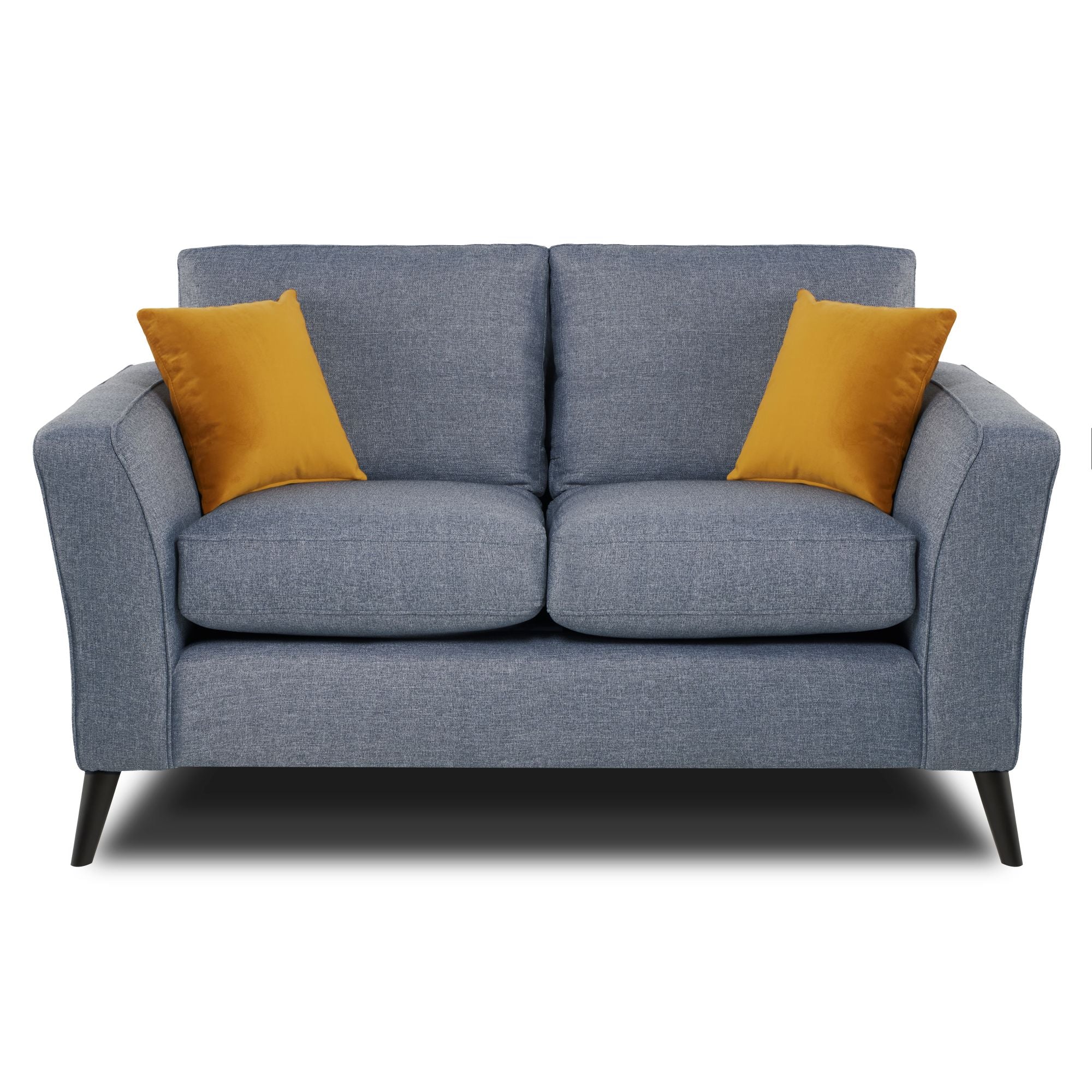 Dfs libby deals 2 seater sofa