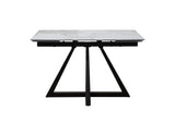 Libra Extending Dining Table