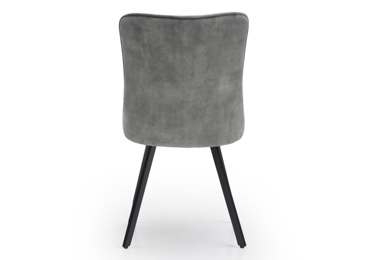 Linda Dining Chairs (Sold in Pairs)