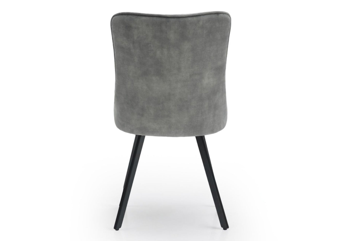 Linda Dining Chairs (Sold in Pairs)