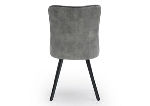 Linda Dining Chairs (Sold in Pairs)